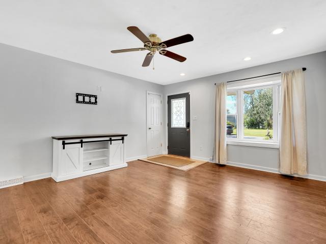1105 Brookside Lane
