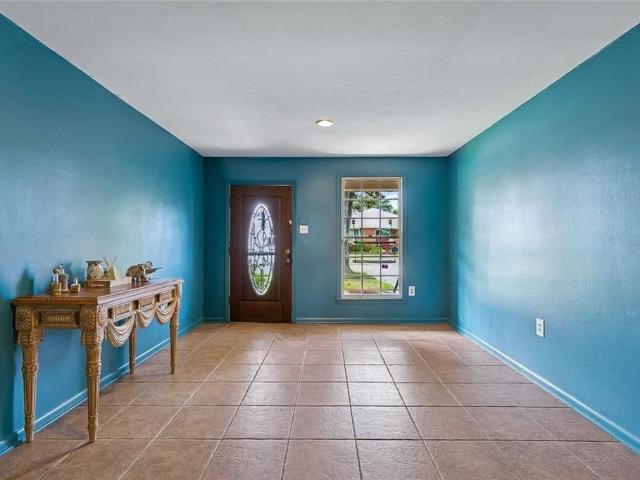 1105 Brockenbraugh Court