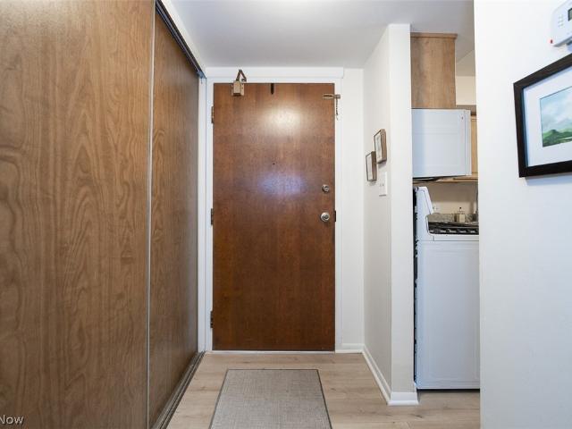 1105 Canyon View Road 204
