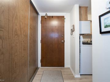1105 Canyon View Road 204