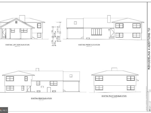 1105 Chester Rd, Baltimore, MD 21220 | MLS #MDBC2139