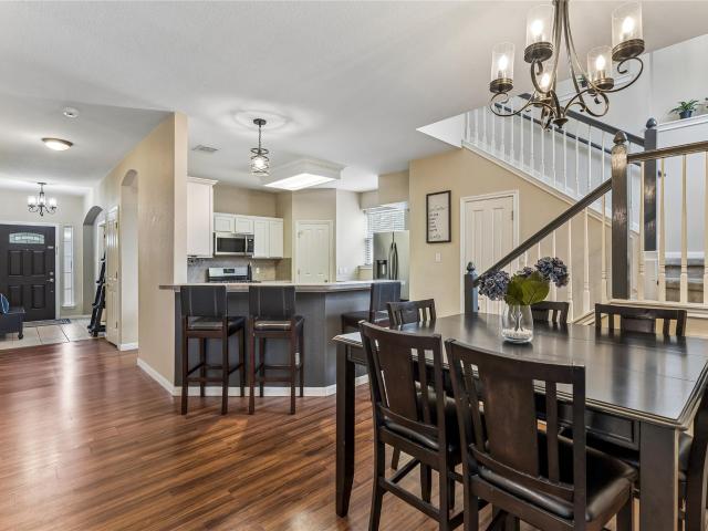 1105 Connemara Ln