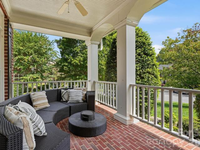 1105 Doverstone Court
