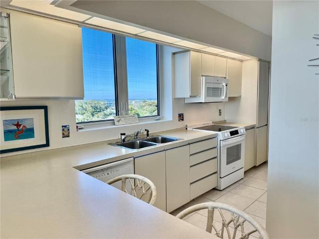 1105 Gulf Of Mexico Drive Unit 401, Longboat Key, US, FL