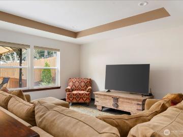 1105 Halsey Drive