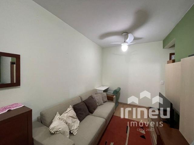 1105 HARRY KLIX 367 BLOCO 17 APTO 201 GLORIA