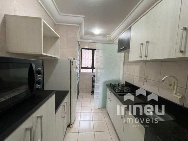1105 HARRY KLIX 367 BLOCO 17 APTO 201 GLORIA
