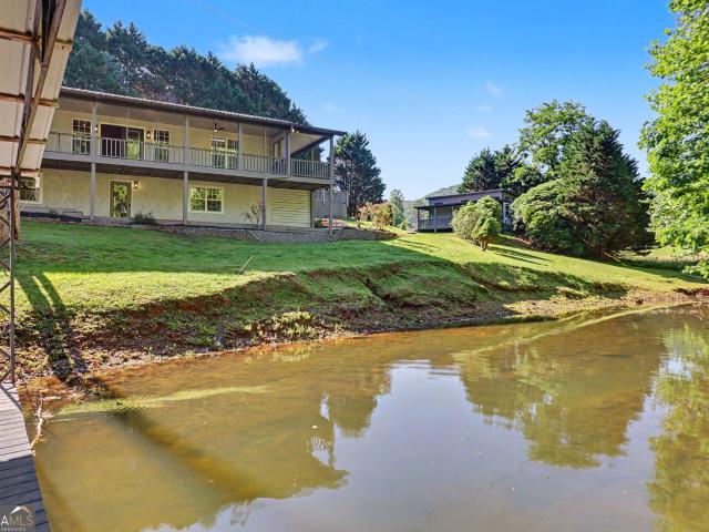 1105 Henson Drive