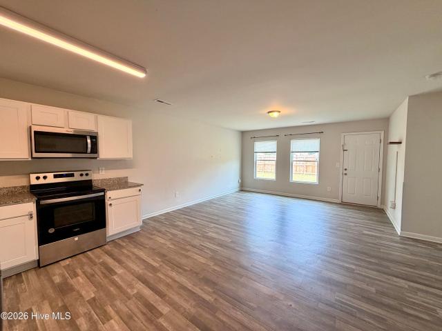 1105 Hope Farm Drive