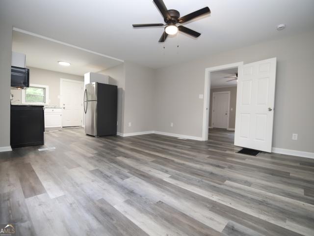 1105 Juniper Street