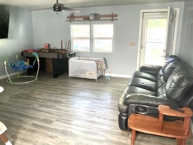 1105 James Court