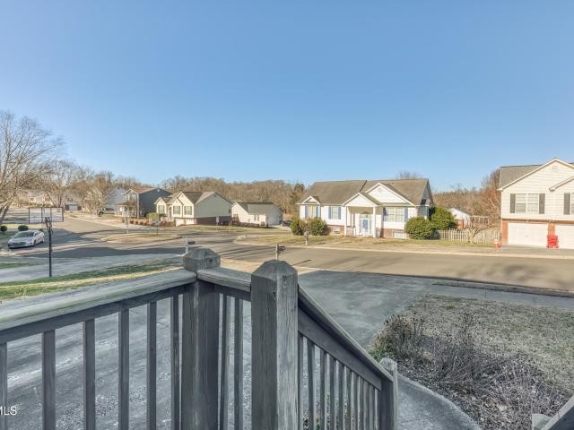 1105 Kennesaw Drive