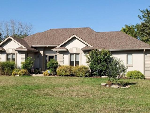 1105 Ledgestone Ln, Branson west, MO 65737