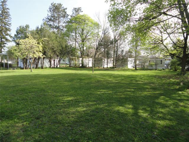 1105 LINDEN Avenue