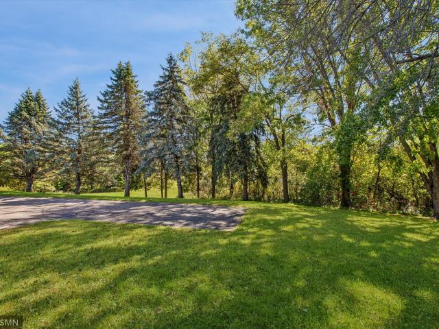 1105 Park Street W # 5