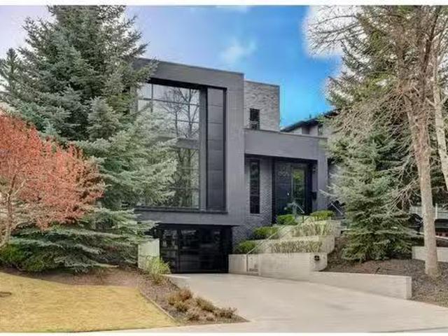1105 Premier Way Sw, Calgary, AB, T2T 1L7 house for sale Li.