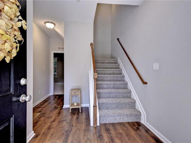 1105 Prosperity CT