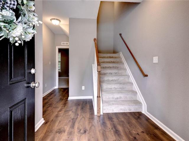1105 Prosperity CT