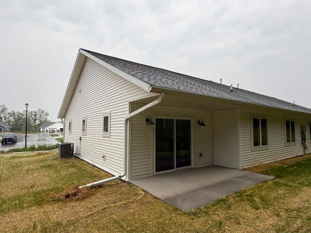 1105 Rusalka Circle