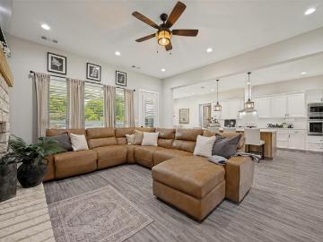 1105 Ranch Drive