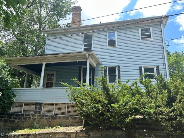 1105 State Street