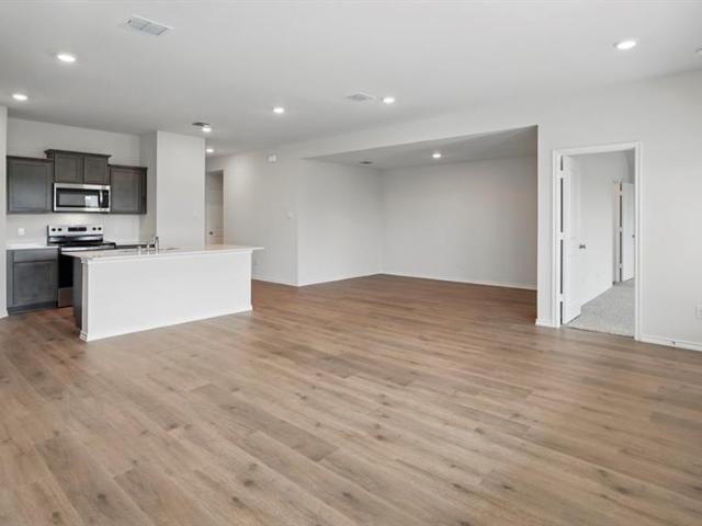 1105 Stella Drive