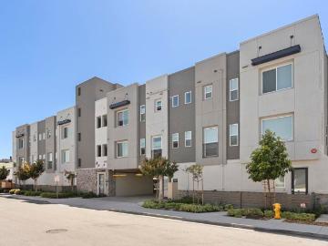 1105 S Cleveland St, Unit 311, Oceanside, CA 92054 | MLS #NDP2605
