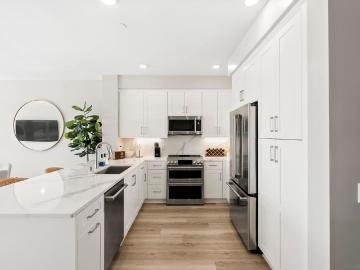 1105 S Cleveland 206