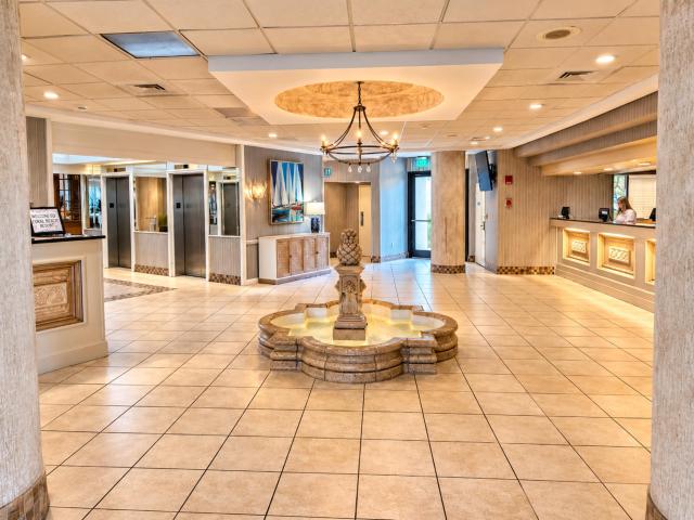 1105 S Ocean Blvd. 514