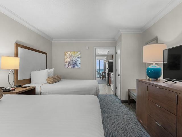 1105 S Ocean Blvd. 614