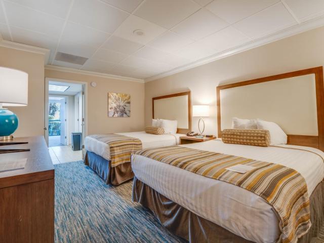 1105 S Ocean Blvd. 128