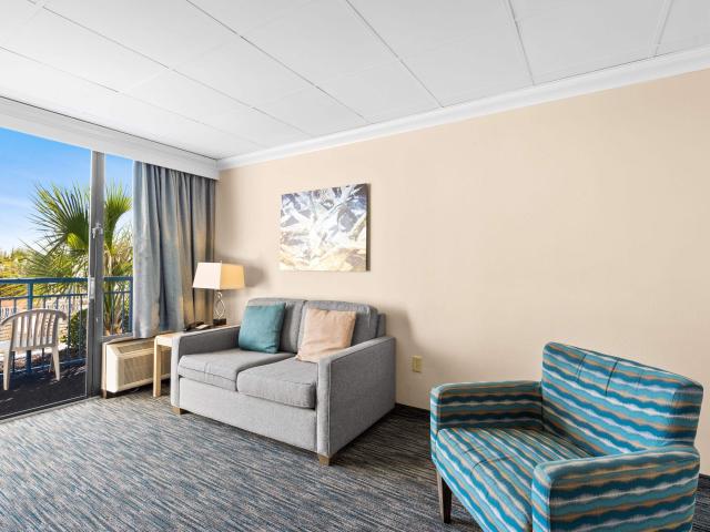 1105 S Ocean Blvd. 206