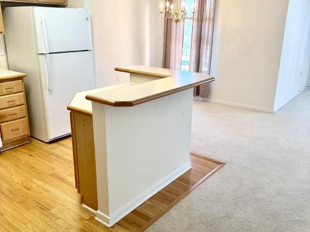 1105 S Schumaker Dr, Unit B200, Salisbury, MD 21804 | MLS #MDWC2020