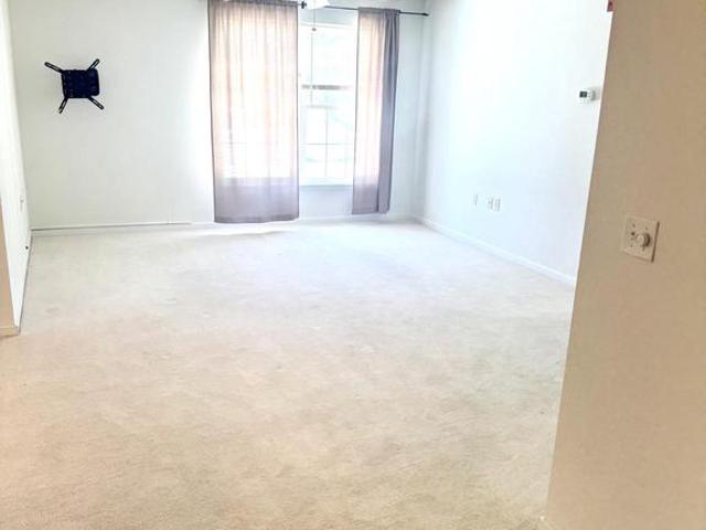 1105 S Schumaker Drive # B 200