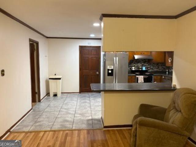 1105 Saint Andrews Drive
