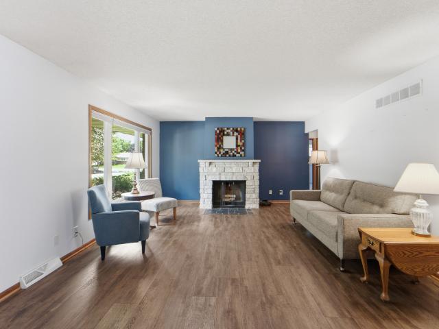 1105 SE Cortina Drive