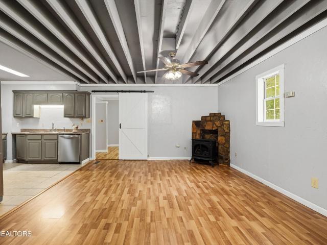 1105 Silver Poplar Lane
