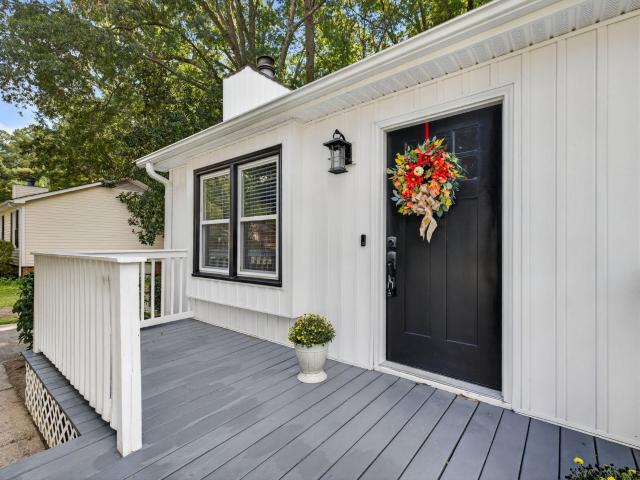 1105 Springview Trail