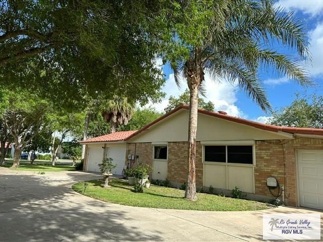 1105 Tesoro Ave. Rancho Viejo, US, TX