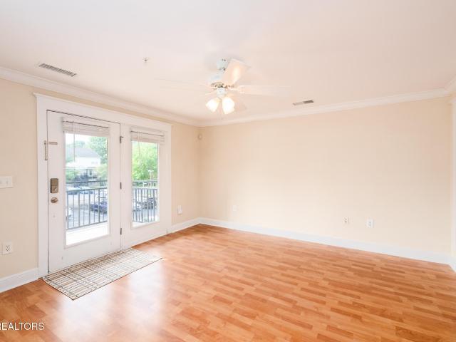 1105 Tree Top Way 1725