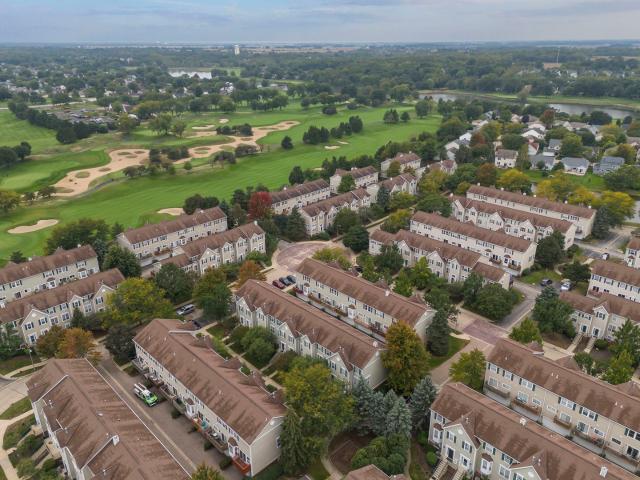 1105 Village Center Parkway # 2
