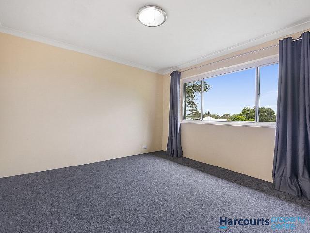 1/105 Waverley Street, ANNERLEY, QLD 4103