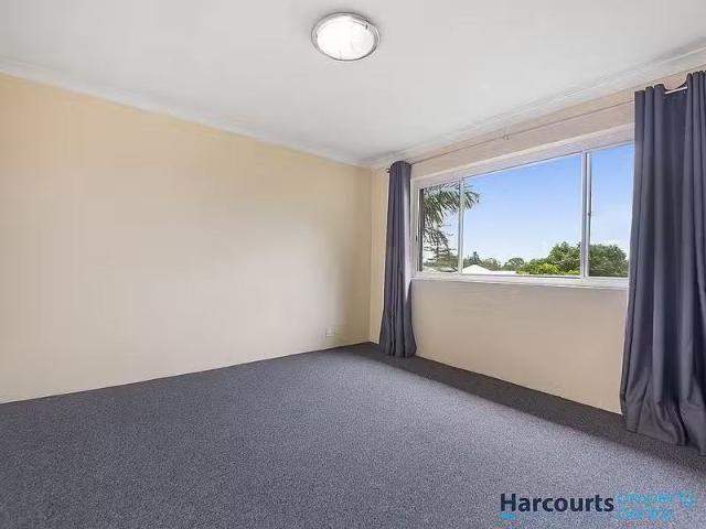 1/105 Waverley Street, ANNERLEY, QLD 4103 Unit for Rent