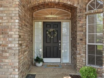 1105 Western Ridge Drive