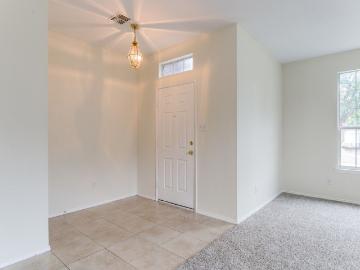 1105 Windhaven Circle, Lewisville, US, TX