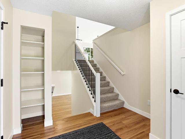 1105 2nd Street SE