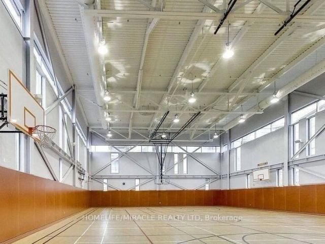 1105 35 Mariner Terrace, Toronto