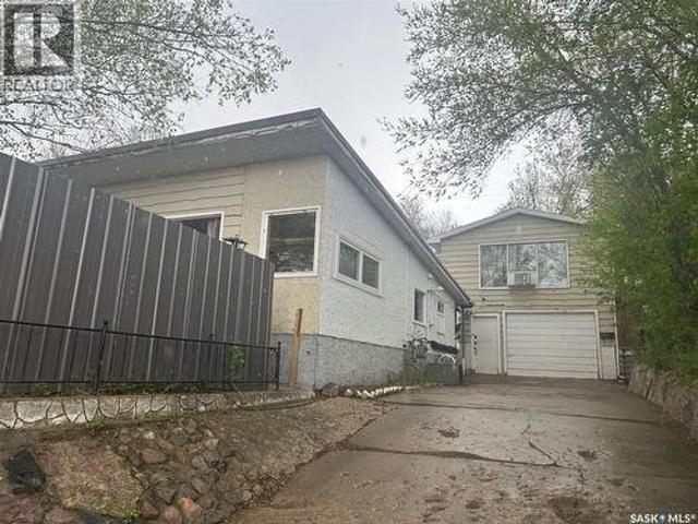1105 5Th Avenue, Regina Beach, SK, S0G 4C0 house for sale | Listing ID SK029481 | Royal LePage