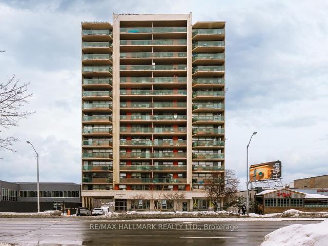 1105 5 Yonge Street, North York | Terminated, C12780 | Condos. Ca