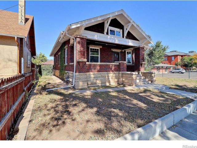 1105 8th Street